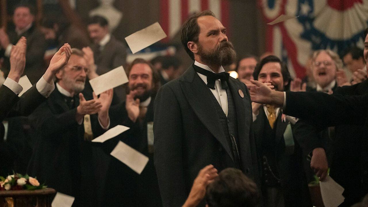 Güncel Afiş: Popüler Yapımlar İçin Yakın Dakikalar