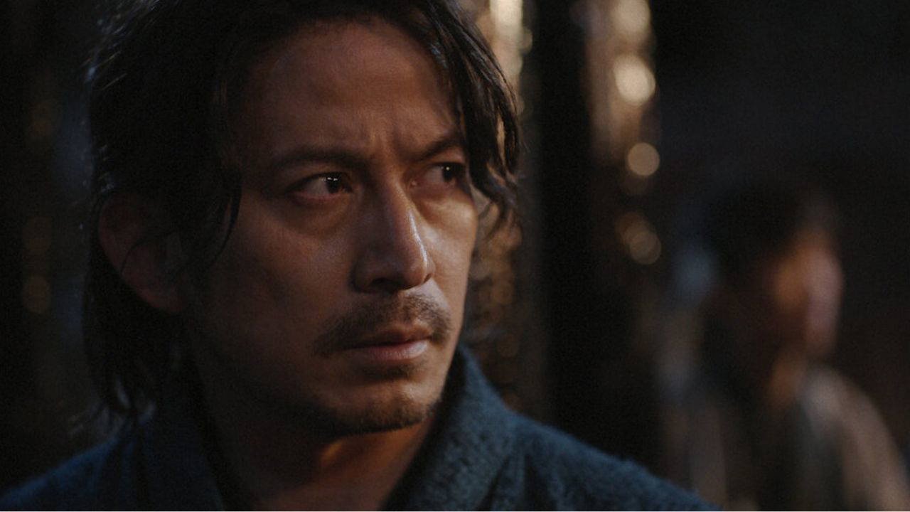 Güncel Afiş: Popüler Yapımlar İçin Yakın Dakikalar