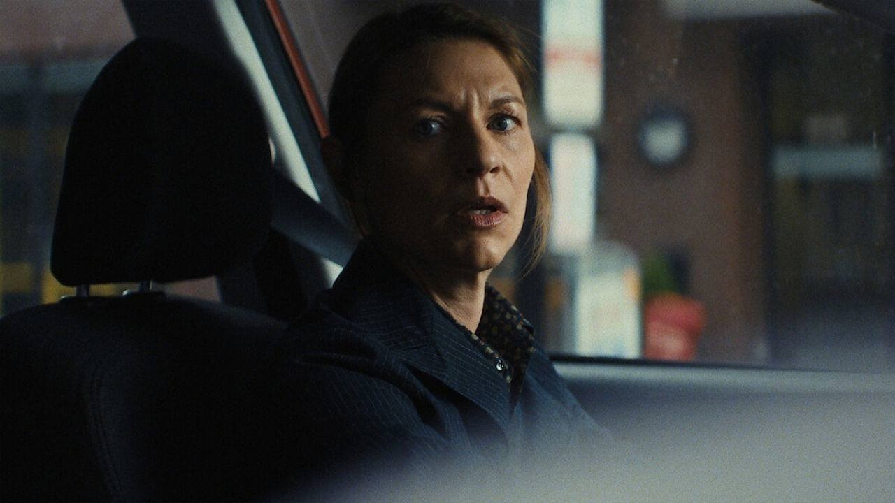 Güncel Afiş: Popüler Yapımlar İçin Yakın Dakikalar