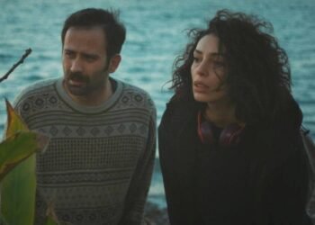 Gündüz Apollon Gece Athena: Yıldırım ile Mitoloji ve Modern Kadınlık Üzerine Derin Bir Yolculuk