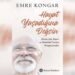 Hayatın İçerdiği Dersler: Kongar’ın Düşünsel Yolculuğu Yeniden Okunuyor