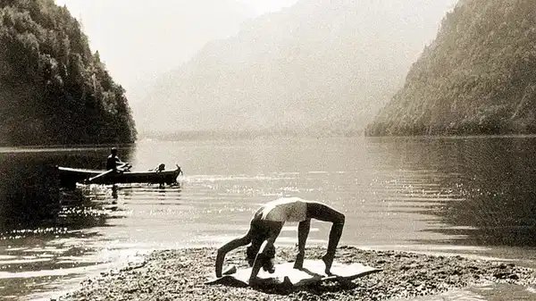 Hitler'in Vasiyeti ve Servet: Sıradışı Bir Mirasın Kronolojisi