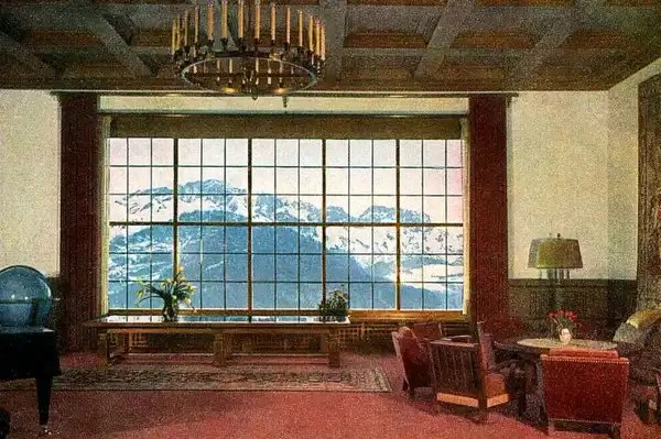 Hitler'in Vasiyeti ve Servet: Sıradışı Bir Mirasın Kronolojisi