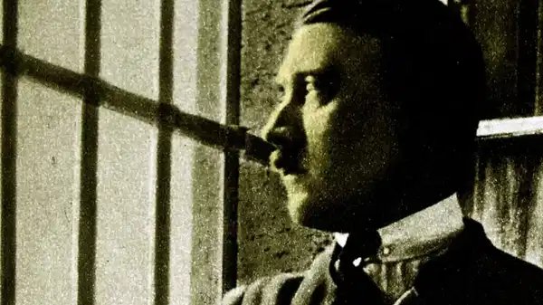 Hitler'in Vasiyeti ve Servet: Sıradışı Bir Mirasın Kronolojisi