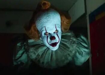 It: Welcome to Derry – Korkunun Efsanevi Şekillenişi ve Geçmişin Gölgesindeki Üç Sezon Planı