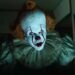 It: Welcome to Derry – Korkunun Efsanevi Şekillenişi ve Geçmişin Gölgesindeki Üç Sezon Planı