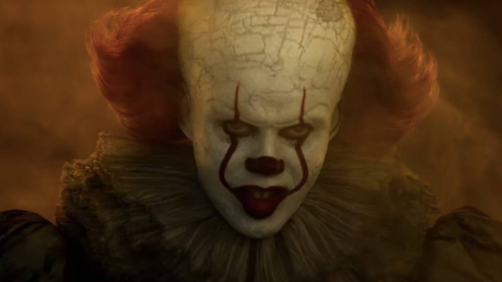 It: Welcome to Derry - Korkunun Efsanevi Şekillenişi ve Geçmişin Gölgesindeki Üç Sezon Planı