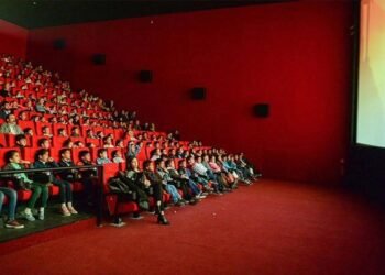 İzmir’de Kültür Sanat Haftasında Sahne ve Atölye Dolu Dolu Programlar