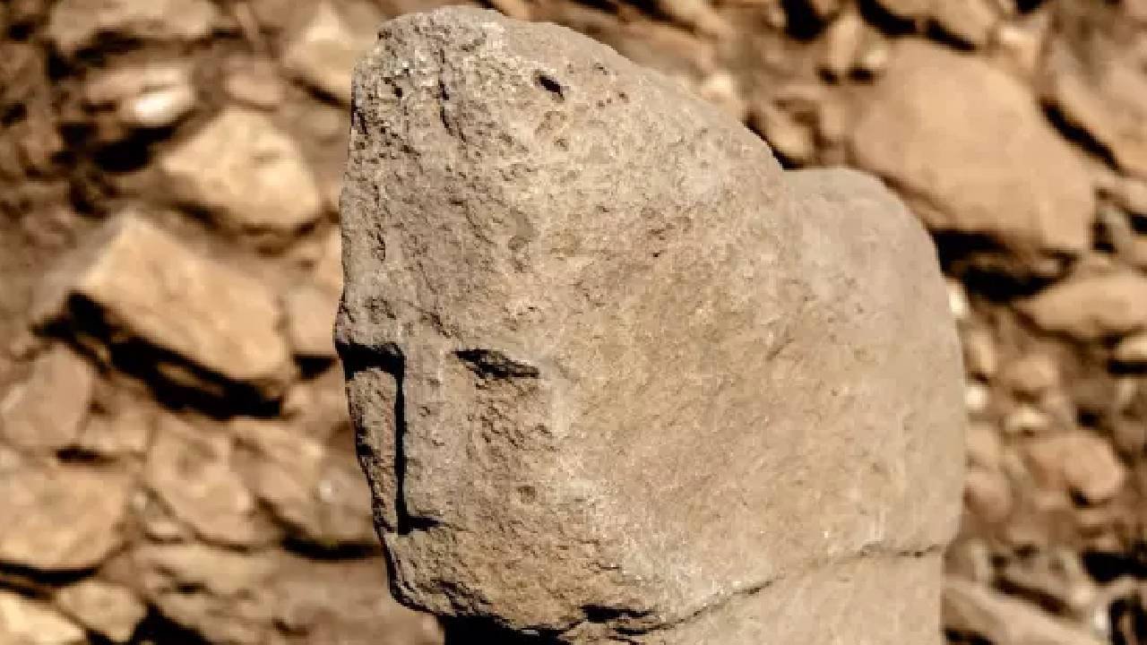 Karahantepe’deki Yeni Buluntular ve T biçimli Dikilitaşlardaki İnsan Yüzü: Neolitik Döneme Işık Tutan Bir Keşif