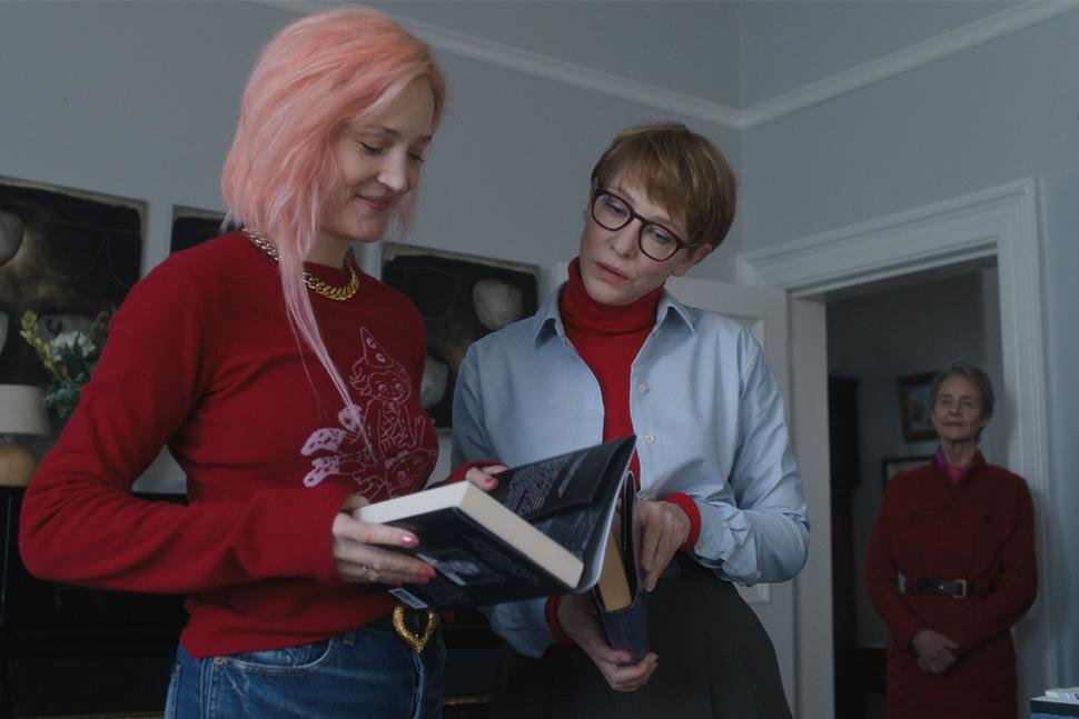 Kentin Büyük Sinema Rüzgârı: Ulusal Sinema Günü Özel Gösterimleri ve Ustalık Sınıfları