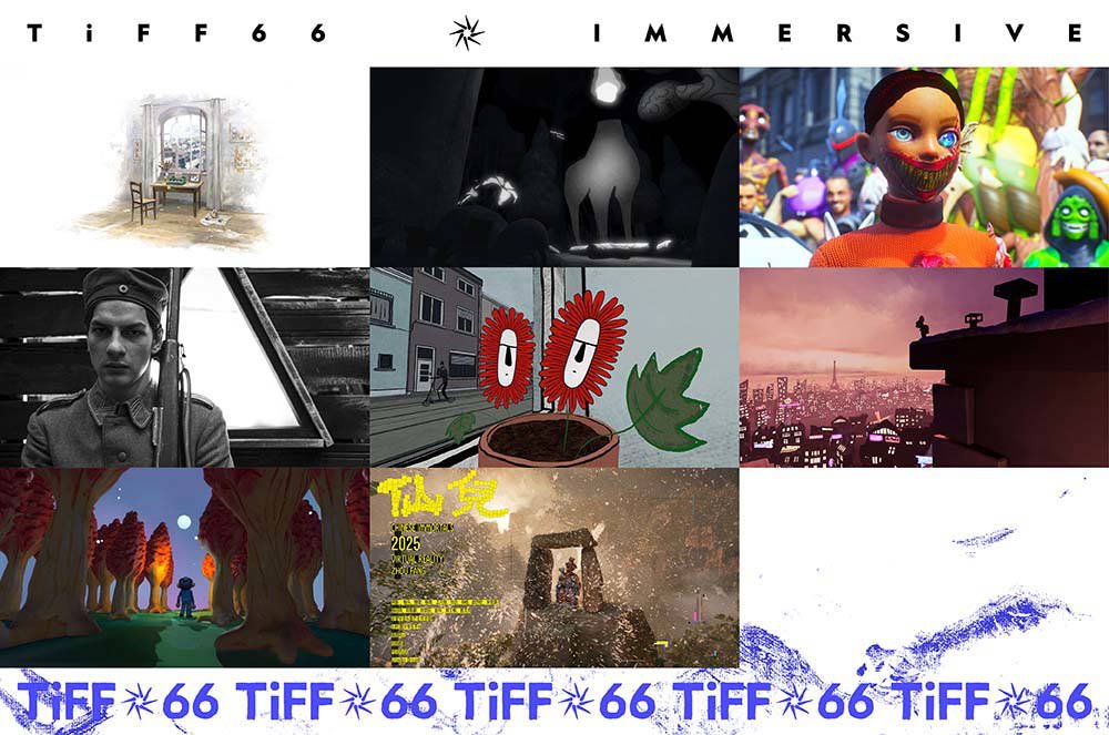 Kentin Büyük Sinema Rüzgârı: Ulusal Sinema Günü Özel Gösterimleri ve Ustalık Sınıfları