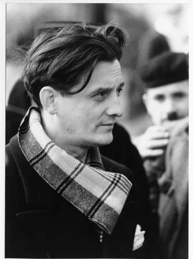 Kentin Büyük Sinema Rüzgârı: Ulusal Sinema Günü Özel Gösterimleri ve Ustalık Sınıfları