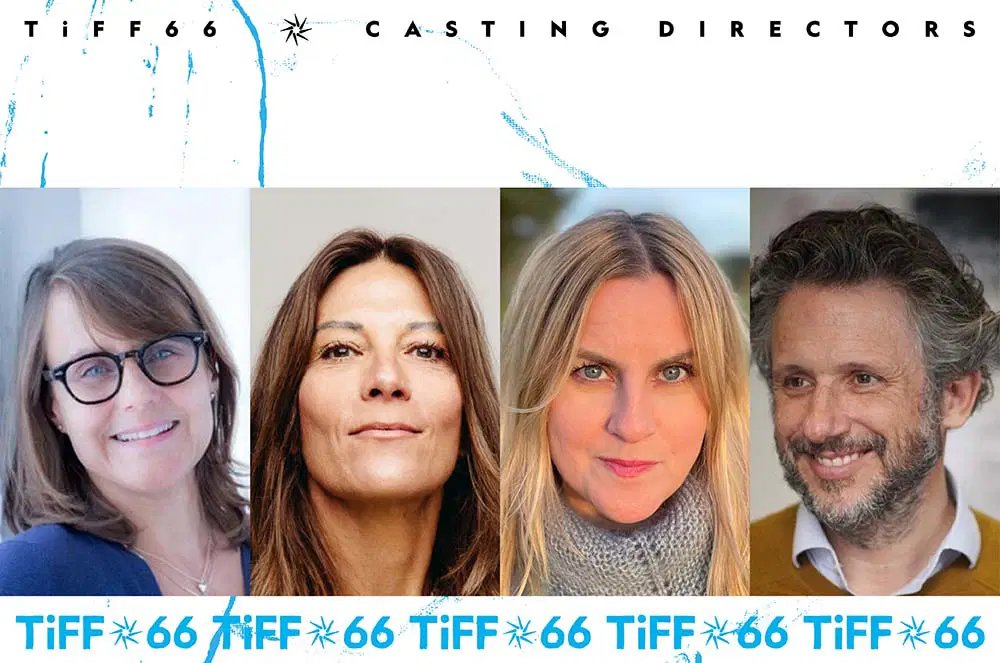 Kentin Büyük Sinema Rüzgârı: Ulusal Sinema Günü Özel Gösterimleri ve Ustalık Sınıfları