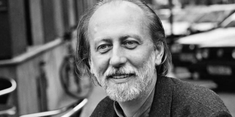 László Krasznahorkai ve 2024 Nobel Edebiyat Ödülü: Bir Nobel Anlatısı Yeniden Yazılıyor