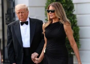 Melania Trump Belgeseli ve İlerleyen Tiketler: Prodüksiyonun Detayları