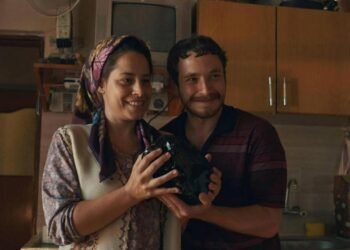 Meteor Taşlarının Ardındaki Drama: Anadolu Köyünde Sıradışı Bir Fırsat Hikayesi