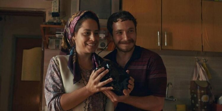 Meteor Taşlarının Ardındaki Drama: Anadolu Köyünde Sıradışı Bir Fırsat Hikayesi