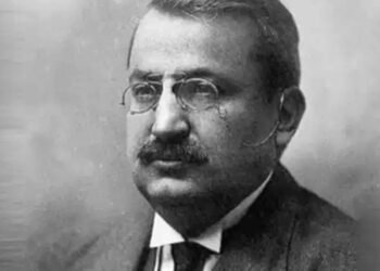 Muğla Kültür ve Sanat Şenliği Kapsamında Yunus Nadi Ödülleri 80. Yıl Töreni Muğla’da Gerçekleşti