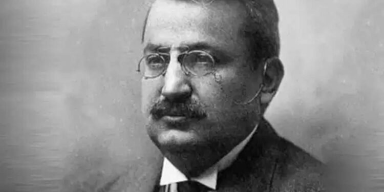 Muğla Kültür ve Sanat Şenliği Kapsamında Yunus Nadi Ödülleri 80. Yıl Töreni Muğla’da Gerçekleşti