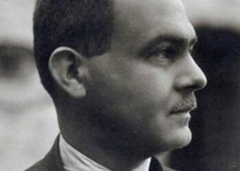 Nafi Atuf Kansu Eğitbilim Ödülü: Dr. Yeşim Ozansak Topcu’ya Verilen Tez Dalı Başarısı