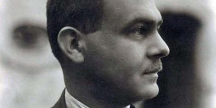 Nafi Atuf Kansu Eğitbilim Ödülü: Dr. Yeşim Ozansak Topcu’ya Verilen Tez Dalı Başarısı