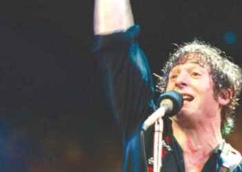 Nebraska İlhamıyla Yükseliş ve Travmalar: Bruce Springsteen ve Söke’deki Gerçek-mi Kurgu mu?