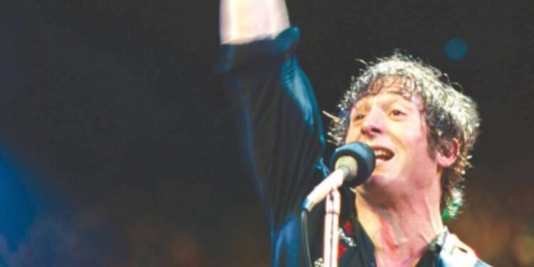 Nebraska İlhamıyla Yükseliş ve Travmalar: Bruce Springsteen ve Söke’deki Gerçek-mi Kurgu mu?