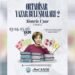 Ortahisar Yazar Buluşmaları II: Trabzon’da Dört Günlük Edebiyat Yolu