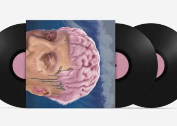 Pembe Trilogy ve Romantik: Khontkar ile Motive’nin Plak Serüveni