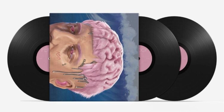 Pembe Trilogy ve Romantik: Khontkar ile Motive’nin Plak Serüveni