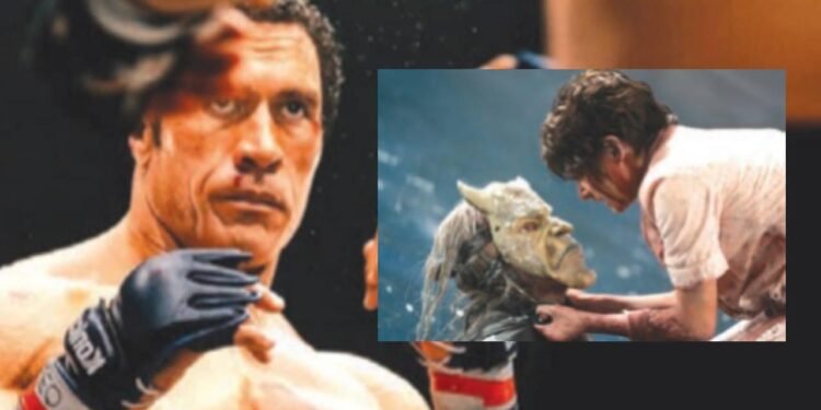 Safdie Kardeşlerin Dövüş ve Başarı Yolculuğu: Bir Biçimde Gerçekleşen Dramatik Biyografi