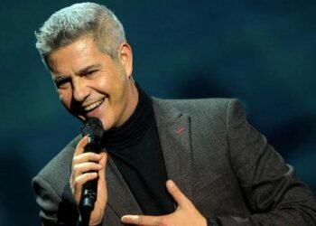 Safina Rüzgârı: İstanbul’da Unutulmaz Bir Akşam