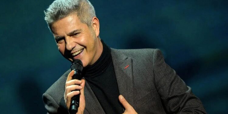 Safina Rüzgârı: İstanbul’da Unutulmaz Bir Akşam