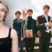 Saoirse Ronan’ın Rolüyle Linda McCartney’nin Portresi: Beatles’ın Dört Bölümlük Biyografik Serüveni