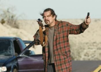 Savaş Üstüne Savaş: Bir Yönetmenin Güncel ve Tarihsel İçgörüleriyle Toplumsal Kıyamet Tasviri