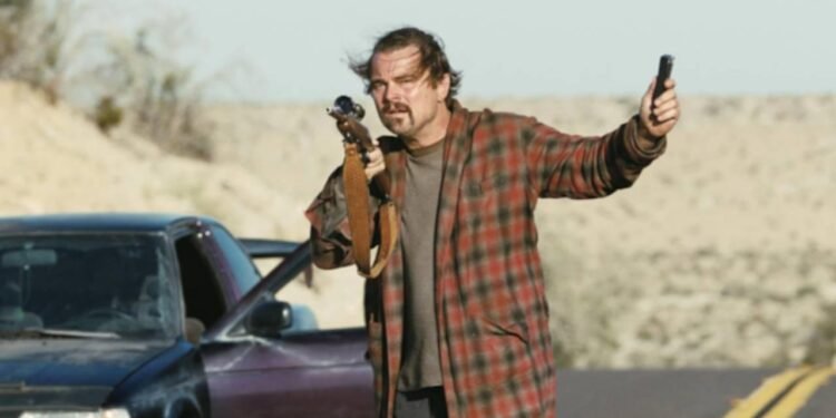 Savaş Üstüne Savaş: Bir Yönetmenin Güncel ve Tarihsel İçgörüleriyle Toplumsal Kıyamet Tasviri