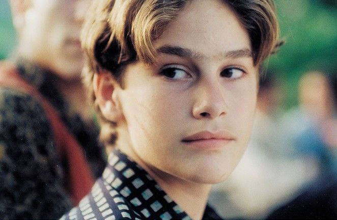 Selanik'te Altın İskender Onur Ödülü İçin Özel Bir Film ve Ustalık Sınavı Yolculuğu