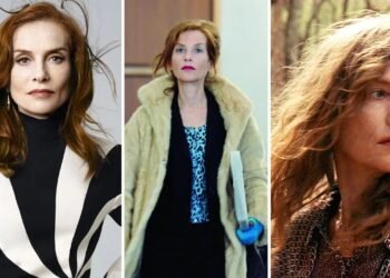 Selanik’te Altın İskender Onur Ödülü İçin Özel Bir Film ve Ustalık Sınavı Yolculuğu