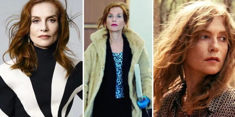 Selanik’te Altın İskender Onur Ödülü İçin Özel Bir Film ve Ustalık Sınavı Yolculuğu