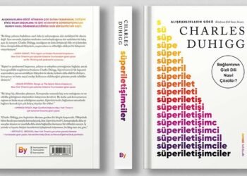 Süperiletişimciler: Bağlantının Gizli Dili Nasıl Çözülür — Yeni Bir İletişim Rehberi