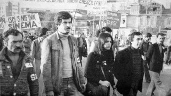 Tarık Akan Anısına: Aydınlık Bir Dönemin İzleri