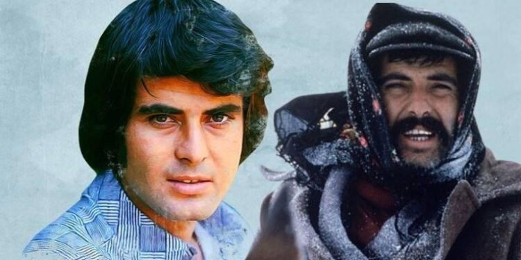 Tarık Akan Anısına: Aydınlık Bir Dönemin İzleri