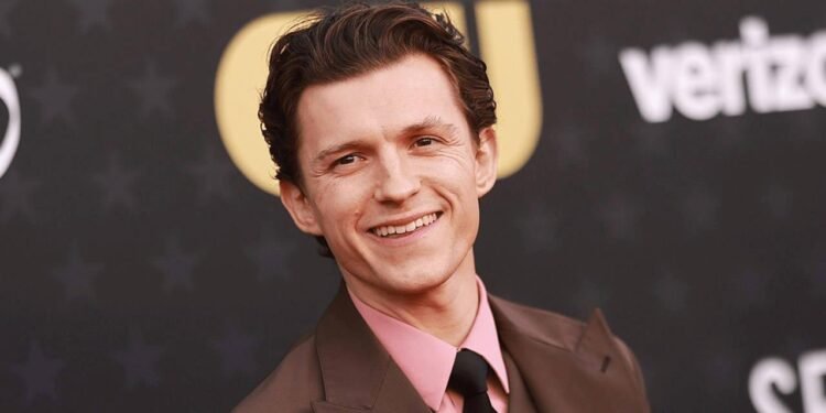 The Partner: John Grisham’ın Sırlı Romanı Universal ile Ekranda Hayata Geçiyor