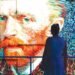Van Gogh: Işığın İzinde – İstanbul’da Dijital Deneyimle Buluşan Bir Sergi Yolculuğu