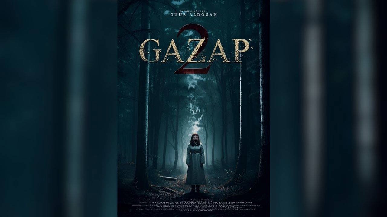 Vizyondaki Yerli ve Yabancı Filmler: Bu Hafta Özeti ve Karakterler