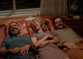 Vizyondaki Yerli ve Yabancı Filmler: Bu Hafta Özeti ve Karakterler