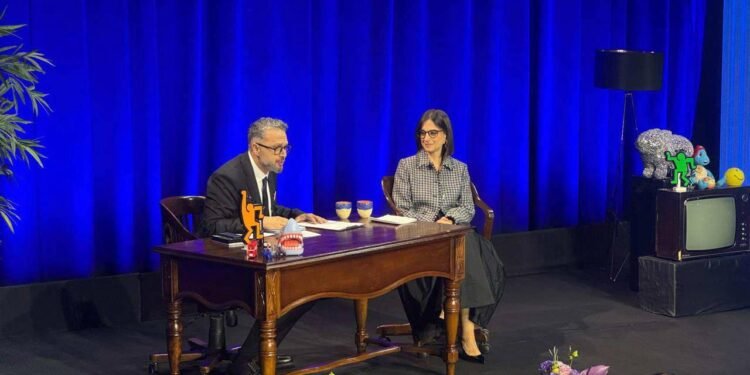 Zorlu PSM 13. Sezonunu Uluslararası Prodüksiyonlar ve Özgün Yapımlarla Güçlendiriyor