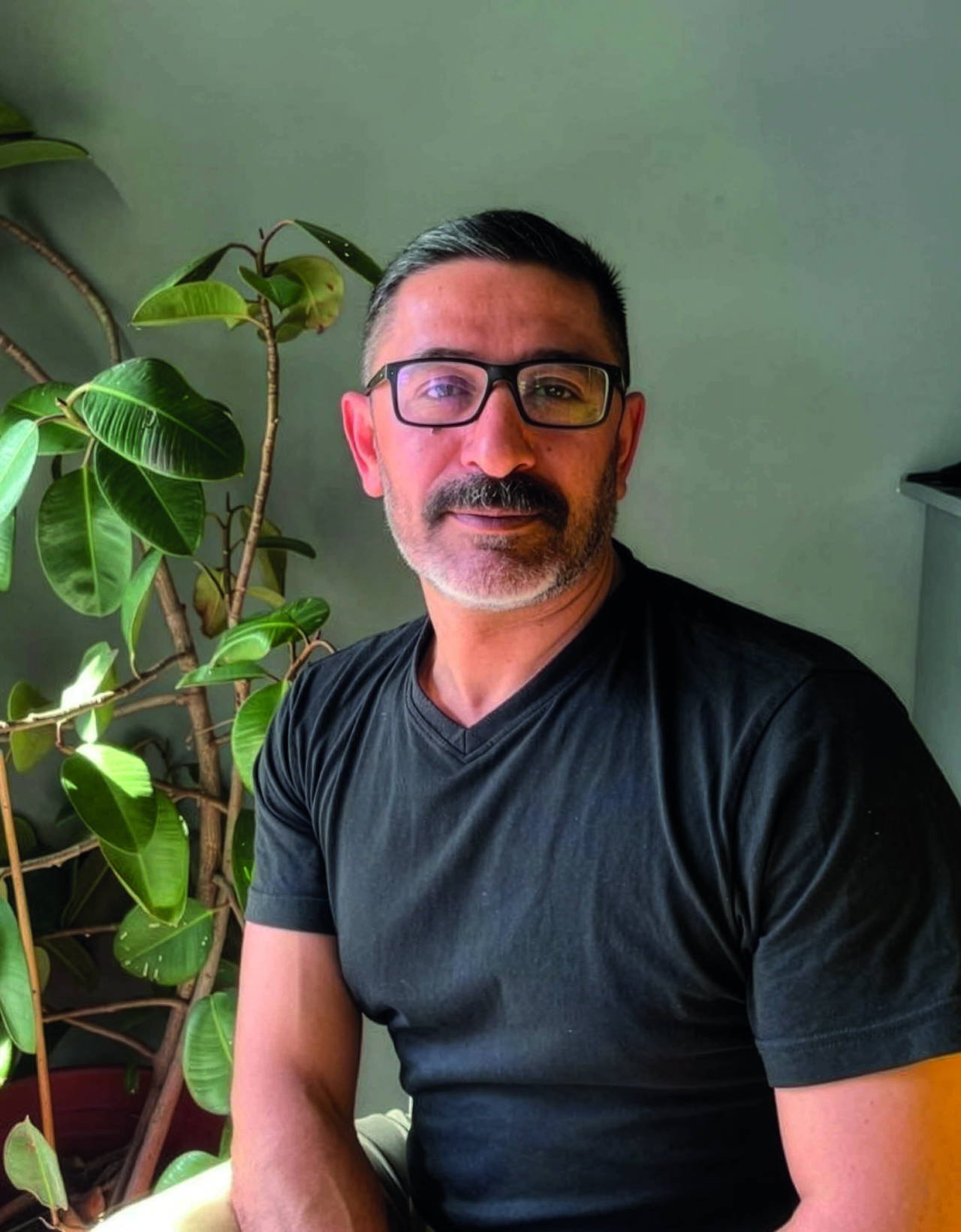 10. Antalya Edebiyat Günleri Ödülleri Açıklandı: Öykü ve İlk Öykü Kitabı Kazananları