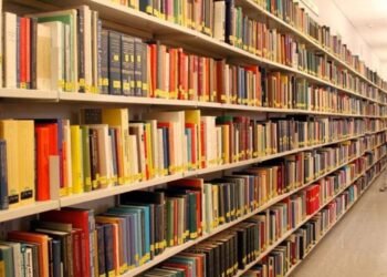 10. Antalya Edebiyat Günleri Ödülleri Açıklandı: Öykü ve İlk Öykü Kitabı Kazananları