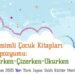 2. Resimli Çocuk Kitapları Sempozyumu ve Görsel İfade Gücü Paneli
